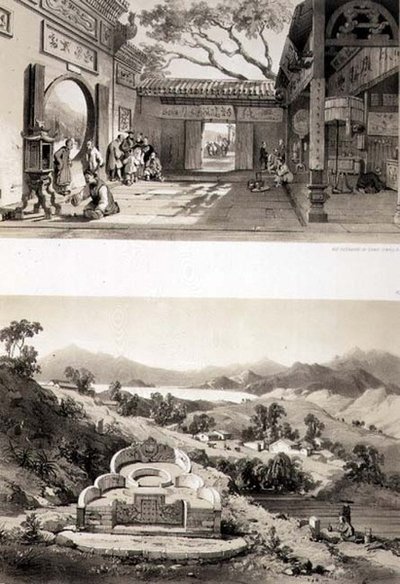 Macao