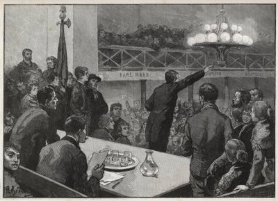 1885