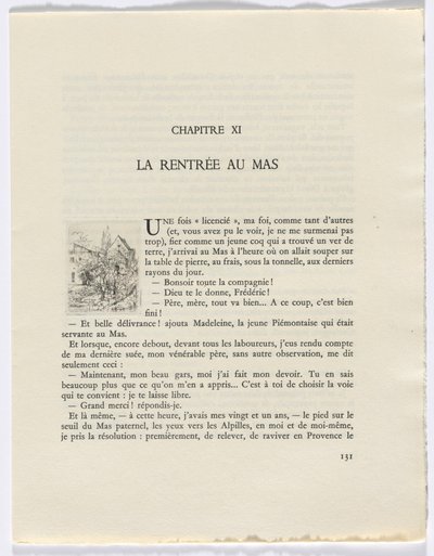  by Auguste Brouet