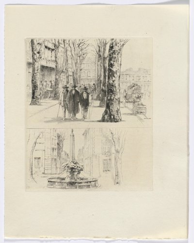  by Auguste Brouet