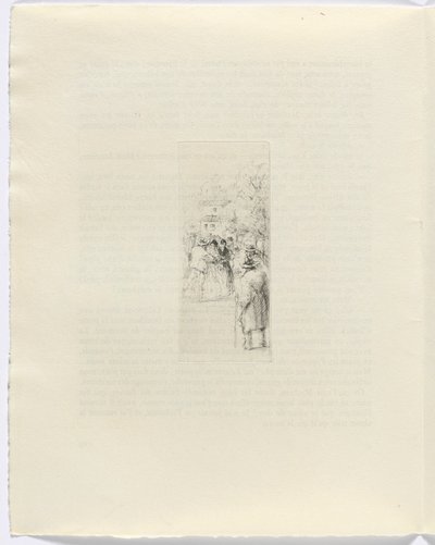  by Auguste Brouet