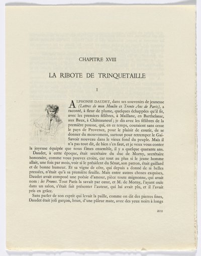  by Auguste Brouet