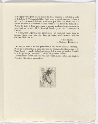  by Auguste Brouet