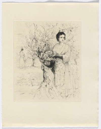  by Auguste Brouet