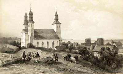  by Auguste Etienne Francois Mayer