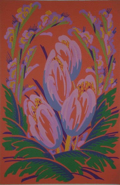 A. Levy, Librarie Centrale des Beaux-Arts, Paris tarafından yayınlanan 