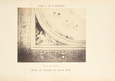  by Auguste Hippolyte Collard