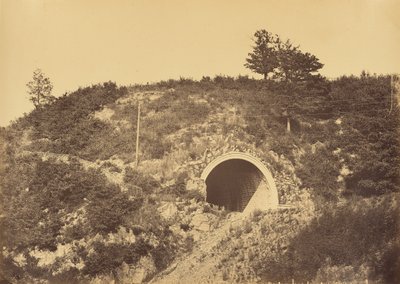  by Auguste Hippolyte Collard