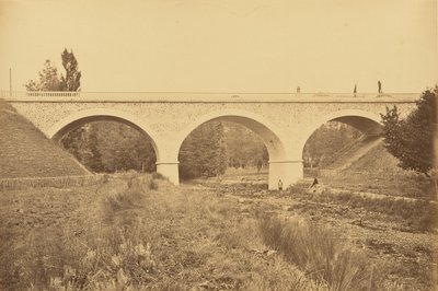  by Auguste Hippolyte Collard