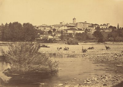  by Auguste Hippolyte Collard