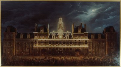  by Auguste Jean Simon Roux