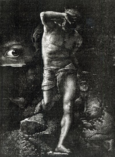 Victor Hugo