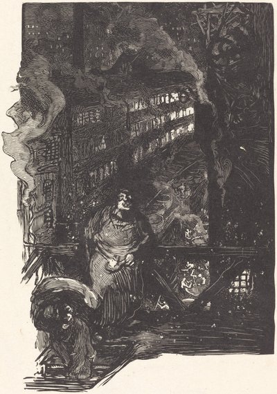 Gobelins