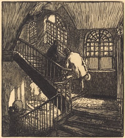 Chateau Rouge