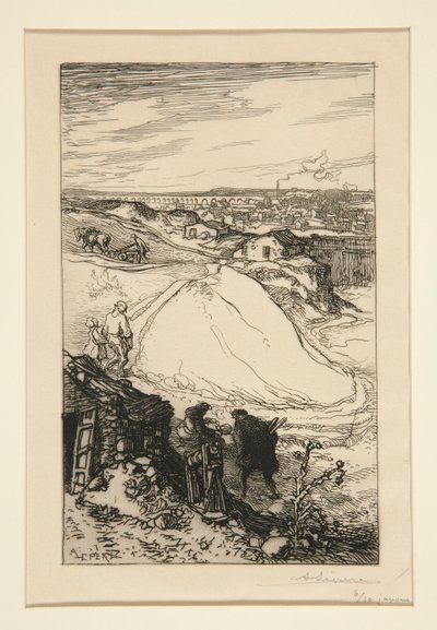 ? Nazikçe (Gentilly