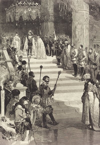 27 Mayıs 1883
