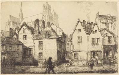 Amiens