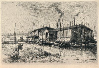 Grenelle