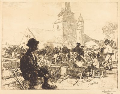 St.-Jean-de-Mont