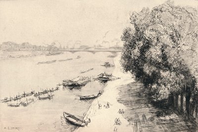 Pont National