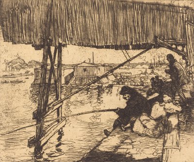 Bercy Köprüsü