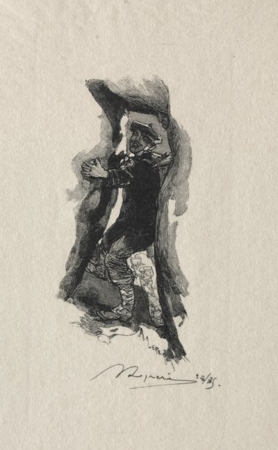 Sept-Cavernes