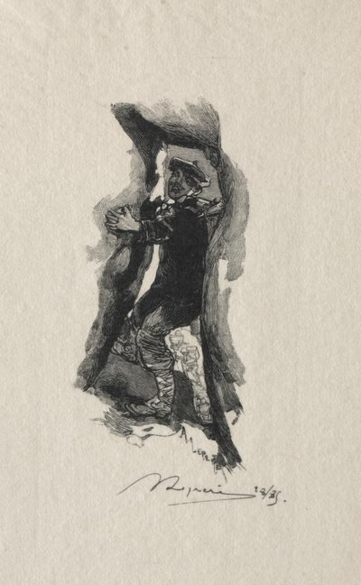 Sept-Cavernes