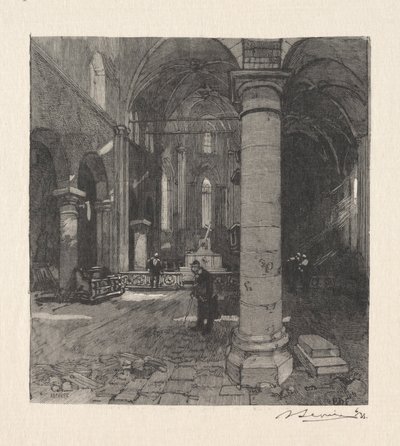İç hukuk. by Auguste Louis Lepère