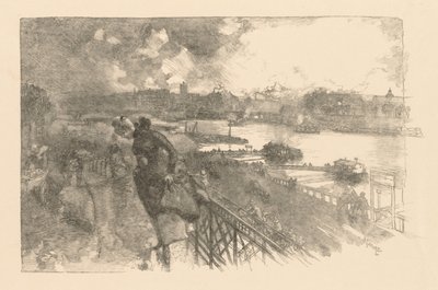 Pont d