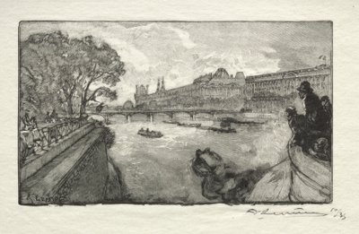 Pont Neuf