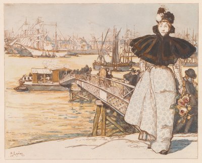 Garonne