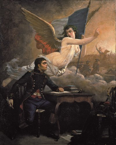 Marseillaise