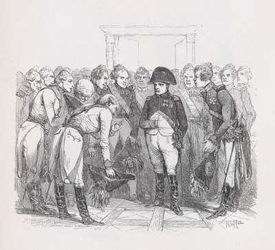 Béranger
