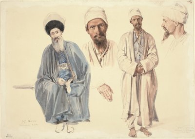 Kırım