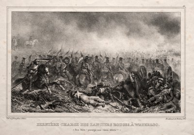 Waterloo