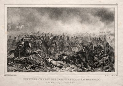 Waterloo