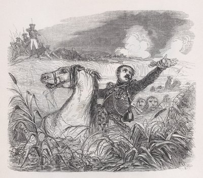 Béranger