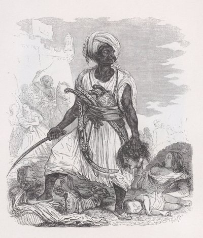 Béranger