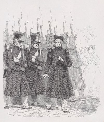 Béranger