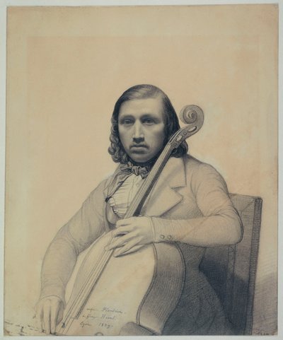 François George-Hainl