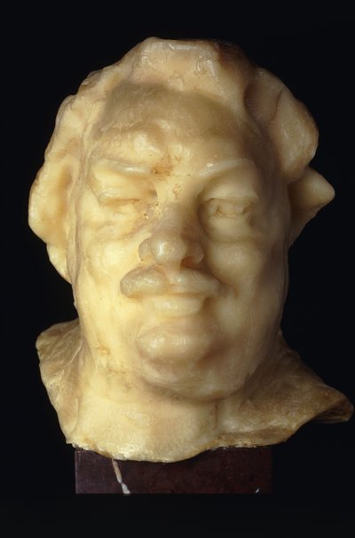 Balzac