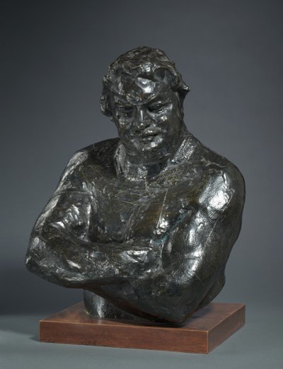 Honoré de Balzac