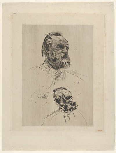 Victor Hugo