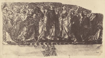 by Auguste Salzmann