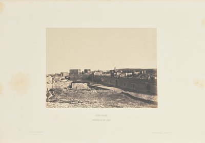  by Auguste Salzmann