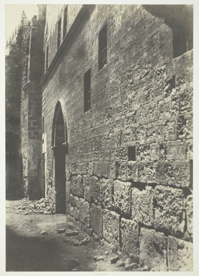  by Auguste Salzmann