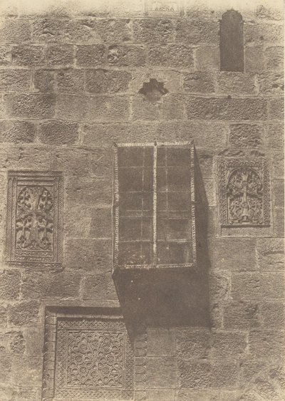  by Auguste Salzmann