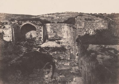  by Auguste Salzmann