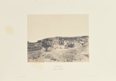  by Auguste Salzmann