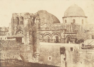  by Auguste Salzmann